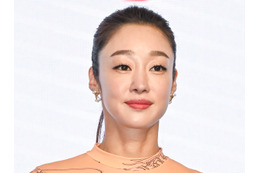 “婚約者の元妻”も登場 ジューンブライド控える韓国女優が噂を全面否定「一線を超えました」 画像