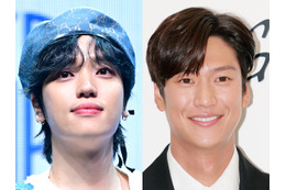 待っていたらいつの間にか兵役免除――俳優・アイドルの兵役未履行で注目、韓国兵役法の“穴” 画像