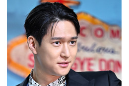「勉強できるわけがないんだよ」韓国版『のだめカンタービレ』出演俳優、実は高卒だった―― 画像