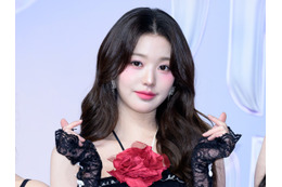 IVE・ウォニョンを誹謗中傷したユーチューバー、損害賠償訴訟の判決延期へ 画像