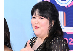 東京9坪ワンルームで再出発を宣言?!韓国ぽっちゃり女芸人(40)が“日本ひとり暮らし”を選んだワケ 画像