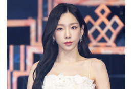 少女時代・テヨン、ファン連合の声明文をSNSに投稿 突然の日本公演中止に対する説明と補償を要求 画像