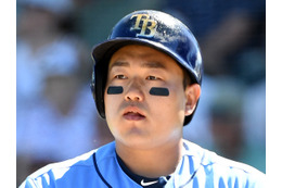 日本からのオファー蹴った韓国人元メジャーリーガー、兵役のため2年間軍隊へ…除隊後36歳でKBOデビュー目指す 画像