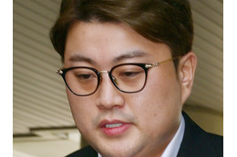 計130枚超の反省文に効果はあるのか…“飲酒ひき逃げ”容疑の韓国歌手、本日（25日）控訴審判決へ 画像