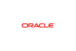 日本オラクル、分析アプリ「Oracle BI Applications」を提供開始 画像