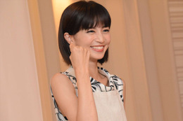 安田美沙子、43歳誕生日は大好きな人たちと共に！“幸せの渋滞”すぎるパーティーの様子公開
