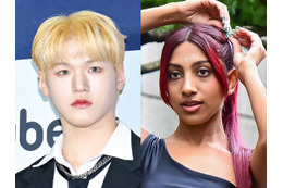 “LGBTカミングアウト”のK-POPアイドルに寄せられるファンの複雑な思い「応援したい、でも…」 画像