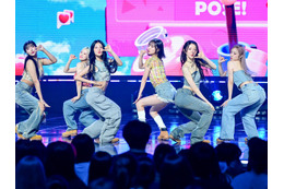 韓国アイドルの日本公演キャンセル再び…今度は女性グループLIGHTSUMが“開催4日前”に中止発表「諸般の事情」 画像