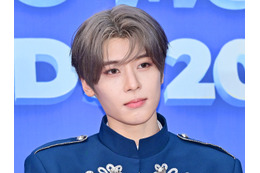 NCT WISH・シオン、念願の夢実現へ!大ファンの起亜タイガース戦でリベンジ始球式決定! 画像