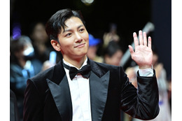 俳優チ・チャンウク、日本でのコンサートツアーを成功裏に終了!計1万6500人が熱狂 画像