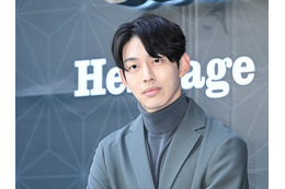 サレ夫が告発!! 人妻との不倫疑惑で裁判沙汰の韓国アイドル出身俳優が沈黙を貫くワケ 画像