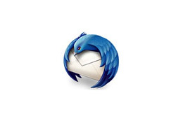 メールソフト「Thunderbird 3」が正式公開 〜 Windows 7に対応 画像