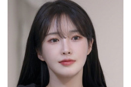 韓国初のレズビアン恋愛番組に出演者トラブル…過去の“過激配信”と男性交際疑惑が波紋→謝罪へ 画像