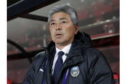 悲願のアジア初制覇は目前!川崎FのACLE決勝進出に韓国紙も驚嘆「決して“優勝候補”と見られていなかったが…」 画像