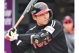 “実質ドラ1”有望株の顔面にストレート直撃→鼻骨折→手術沙汰…韓国プロ野球二軍で「危険球ラッシュ」の異例事態 画像