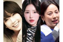 元巨人投手と離婚し、突然この世を去った韓国トップ女優の葬儀場で…イ・ヒョリの体験談が話題「息子と娘を」 画像