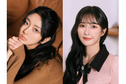 韓国初のレズビアン恋愛番組出演者、“過激配信”疑惑の出演者に「不適切な提案を受けた」と暴露【全文】 画像