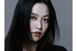 Red Velvet・イェリ、チュ・ジフンら俳優所属事務所に移籍!女優として活動本格化へ 画像