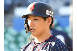 124億円の高額契約は“失敗”か…「レッドソックスに居場所なし」韓国メディアも注視する吉田正尚の苦しい現状 画像