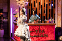 松田聖子45年の軌跡を辿る！ 豪華アーティストのカバーも放送される『The Covers 松田聖子ナイト』