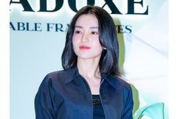 女優キム・テリが声優に挑戦！Netflix初の韓国アニメ映画『この星に必要な』スチール公開 画像