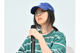 “NewJeansの母”に対するILLIT事務所の2億円損害賠償訴訟、原告側の要請で弁論期日が7月に延期 画像
