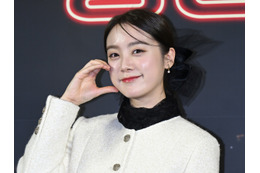 2児の母となった元K-POPアイドル、“10倍値上がり”した香港の豪邸実家を初公開! 画像