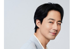 こどもの日に明らかなった韓国スター俳優チョ・インソンの継続的で温かい支援 画像