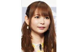 中川翔子、40歳の誕生日に第1子妊娠＆個人事務所設立を報告！「レベル40にして、とても大きな転機」 画像