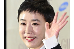 “頭のなかの時限爆弾”によって55歳で帰らぬ人に…韓国映画界の世界的スターがこの世去って3年 画像