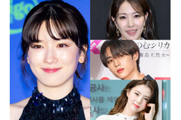 “不倫疑惑”の永野芽郁、その「釈明」で大丈夫?逆効果を招いた韓国スターたちに見る“燃料投下”の落とし穴 画像