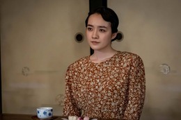 「夫のこと、ちゃんとわかってる？」心をかき乱されるなつ美（芳根京子）…『波うららかに、めおと日和』5名の出演が決定
