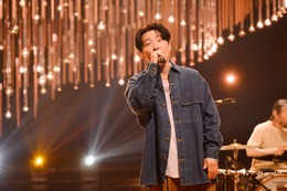 星野源、暗い歌ばかり歌っていた過去…大ヒット曲「SUN」の裏にあった意外な気持ちとは 画像