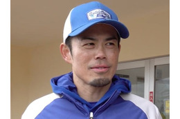 楽天前監督の今江敏晃氏、本日（5月9日）よりサムスン合流！「5連敗中に訪れた希望」と韓国メディアは期待寄せる 画像