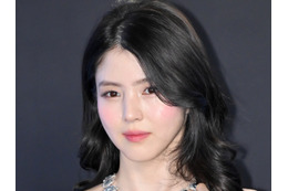 ハン・ソヒ、アン・ハサウェイ超えなるか…韓国版『マイ・インターン』主演候補に浮上！ 画像