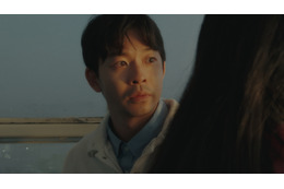 是枝裕和監督が全編iPhoneで撮影! タイムトラベル・ラブストーリー『ラストシーン』が公開 画像