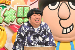 福岡の絶品グルメを日村と五輪メダリストが堪能! 豚骨×魚介の濃厚ラーメンにミシュランも認めた天ざるそば… 画像