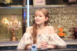 女性に“ボブが好き”って言ったらダメ? 画像