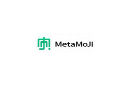 MetaMoJi、ジャストシステムから事業譲渡 画像