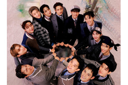 SEVENTEEN、ナPDと再タッグのバラエティ番組が6月配信スタート！日本含む78カ国で同時公開へ 画像