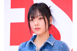 「どんな恋をしてきたの…？」BIBI、2ndアルバムで描く“愛の二面性” 画像