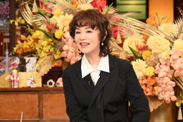 大地真央「コンビニでお金を下ろせるって知らなかった」 大女優が謎すぎるプライベートを告白 画像