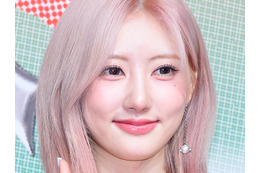 BABYMONSTER・ラミ、健康上の理由でアジアツアー不参加…6人体制で活動継続と事務所発表【全文】 画像