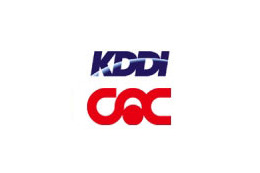 CAC、KDDIとの提携により固定電話サービス開始