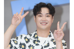 “楽曲制作”詐欺の韓国歌手、別件で在宅起訴されていたことが判明…SNS閉鎖で消息も不明に 画像