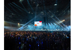 「KCON JAPAN 2025」、11万人が熱狂!音楽・フード・コスメ…Kカルチャーの魅力が炸裂した3日間 画像