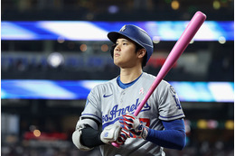 大谷翔平、母の日に写真投稿！「愛が溢れてる」と話題に