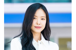 Apink出身ソン・ナウン、YGエンタを離れ再出発!演技派俳優が多く所属する芸能事務所に移籍 画像