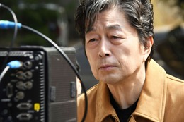 昭和を代表する青春ドラマ『俺たちの旅』が映画化! 中村雅俊が主演・監督「とんでもない事になりました」 画像