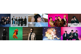 BTS・JINが最新曲を日本のテレビで初披露 『CDTVライブ！ライブ！』
